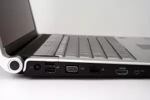 Jak Propojit Notebook S Tv Hdmi