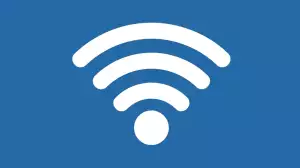 Měření Wifi Signálu