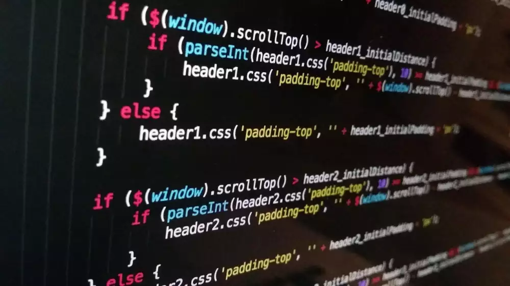 Jak Povolit Javascript