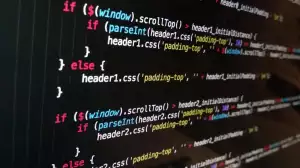 Jak Povolit Javascript