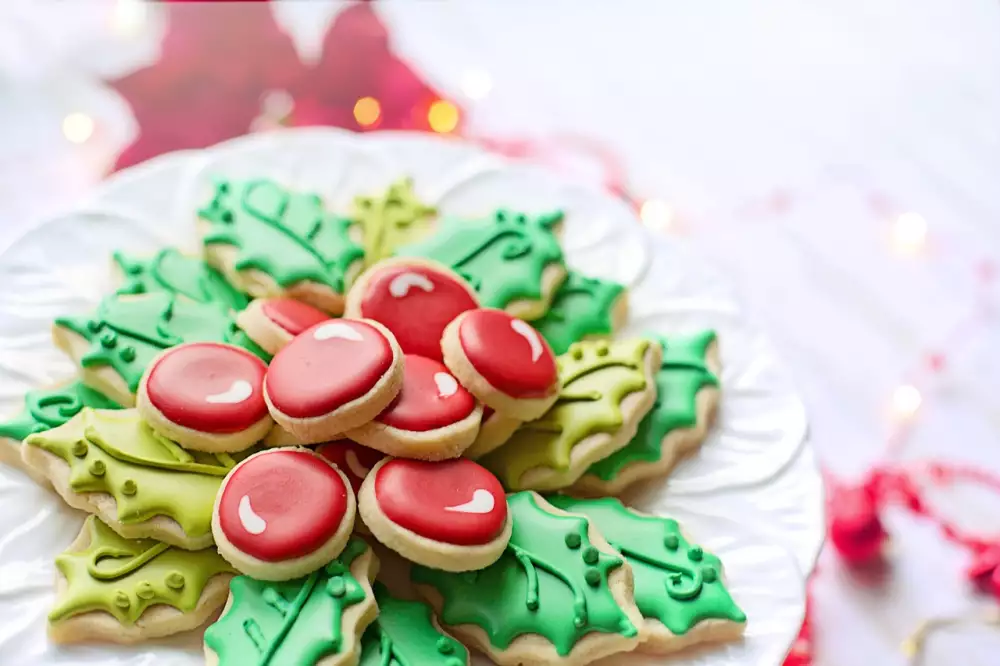 Jak Povolit Cookies V Mobilu
