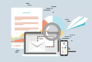 Nefunguje Email Seznam