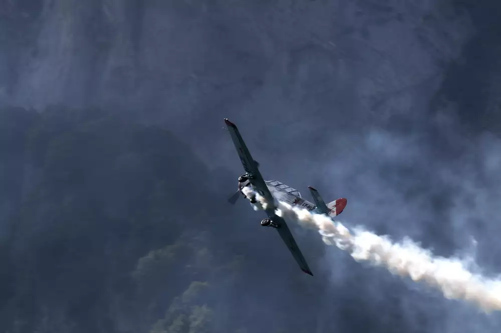 Jak Skrýt Seznam Přátel Na Facebooku