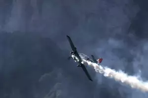 Jak Skrýt Seznam Přátel Na Facebooku