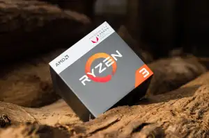 Ryzen 9 5900Hx