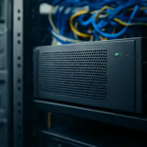 Levný Webhosting