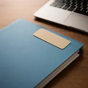 Webhosting Porovnání