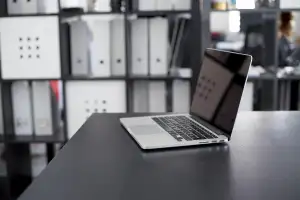 Doména Pro Itálii
