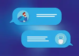 Umělá Inteligence Chat
