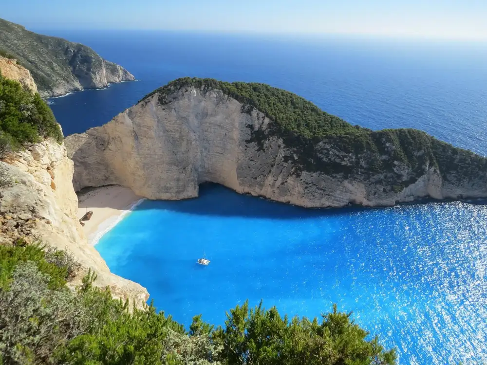 Co Je Azure