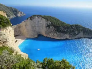 Co Je Azure