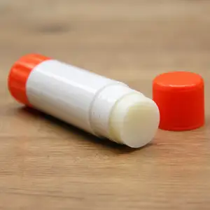 Aws Glue