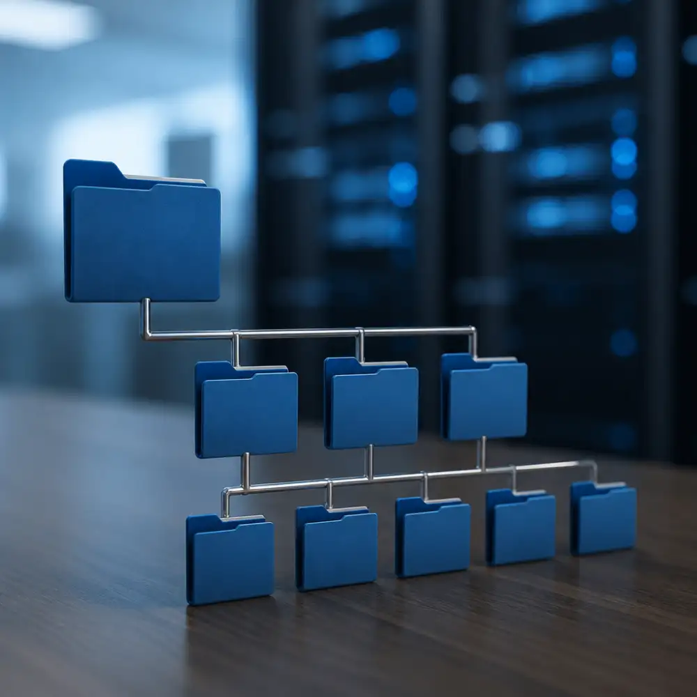 Azure Functions