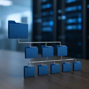 Azure Functions