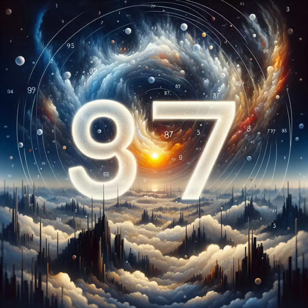 937