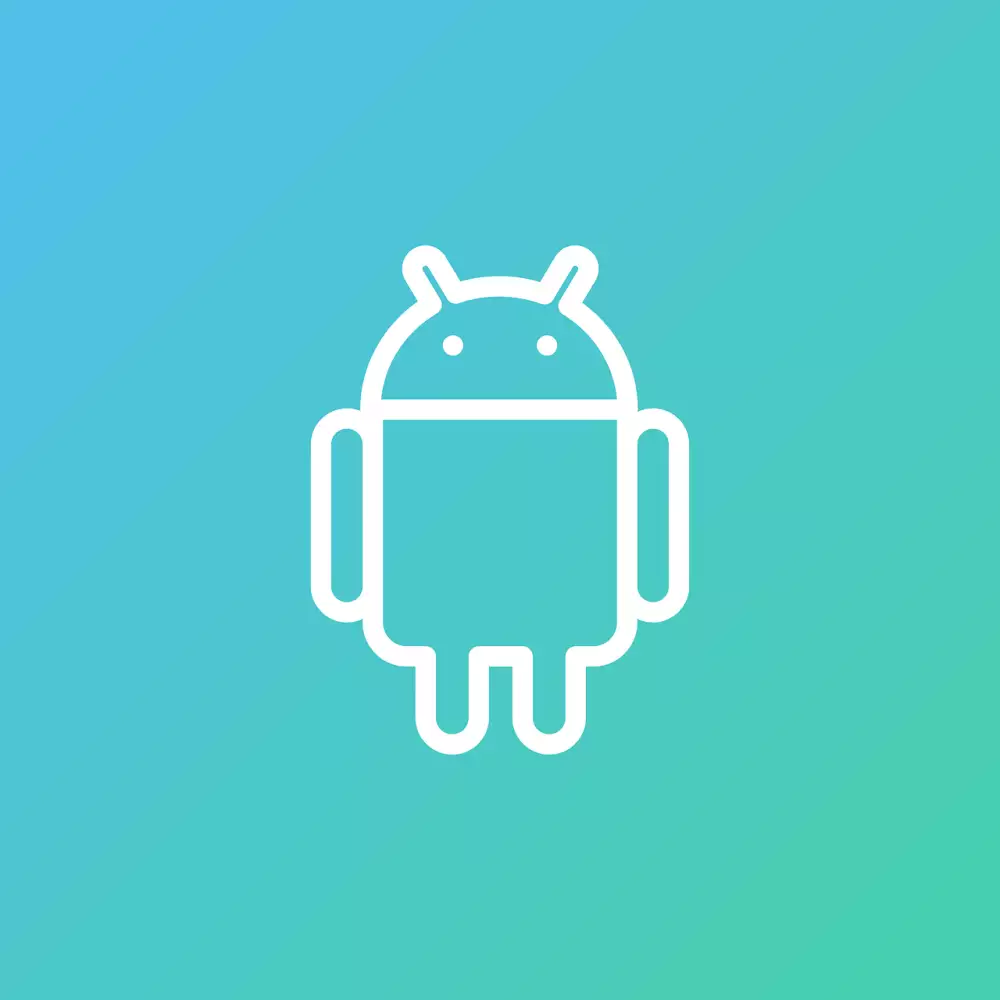 Bombuj Aplikace Android