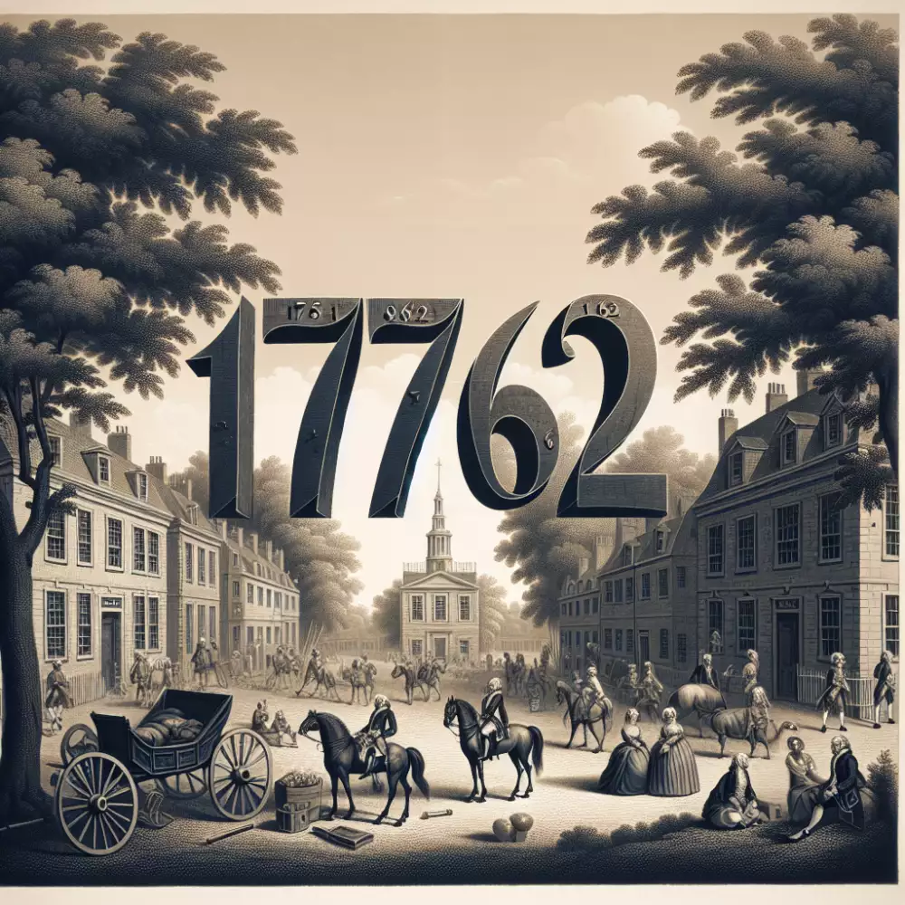 1762