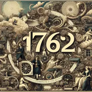 1762