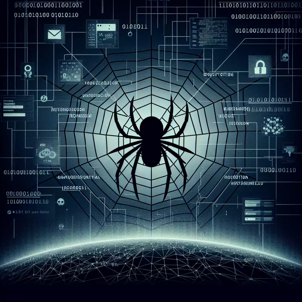 dark web cz