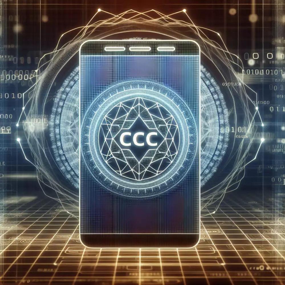 Ccc Aplikace