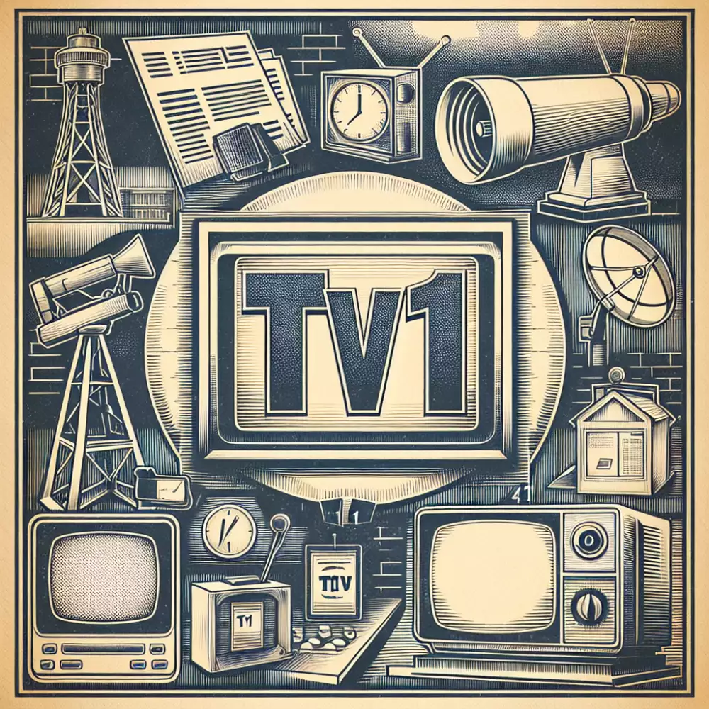 tv11