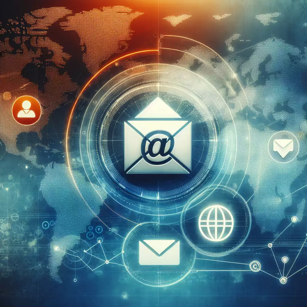 www atlas cz email