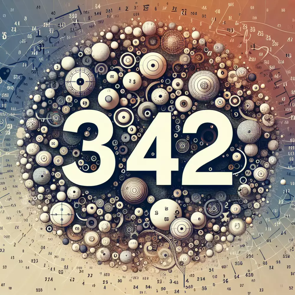 342