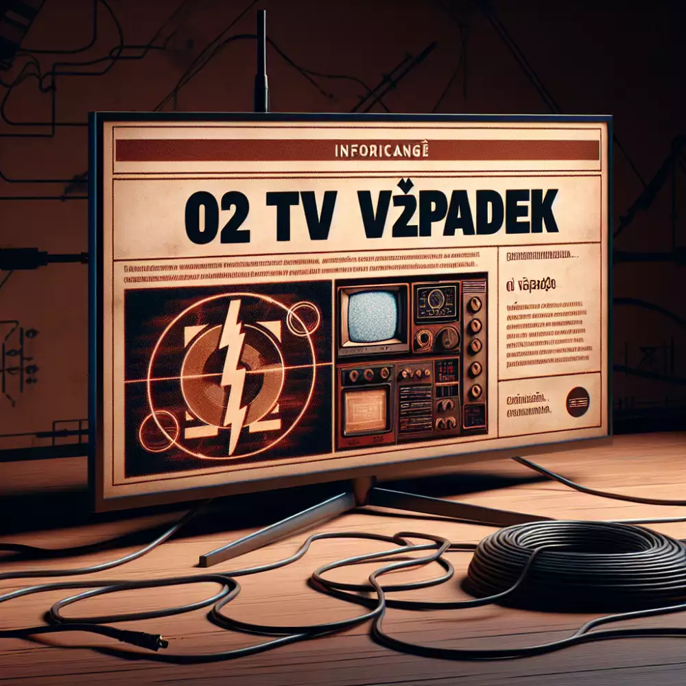 02 tv vypadek