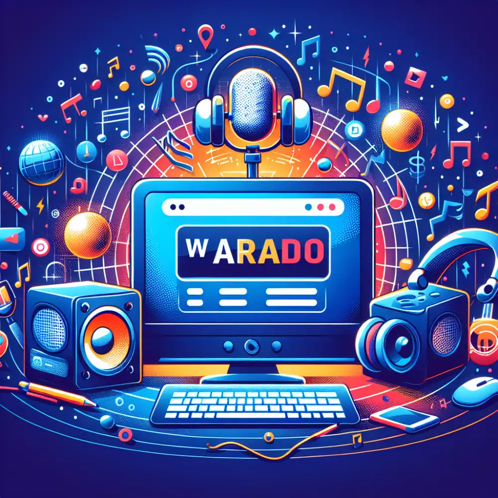 www abradio cz