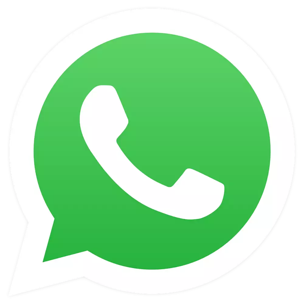 Whatsapp Kvalita Fotek