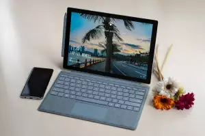 Výstřižky Windows 10