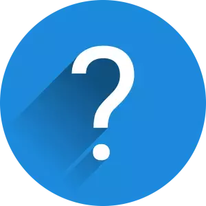 Často Kladené Otázky O Vesmíru