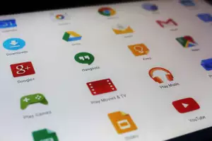 Android Do Pc Ke Stažení Zdarma