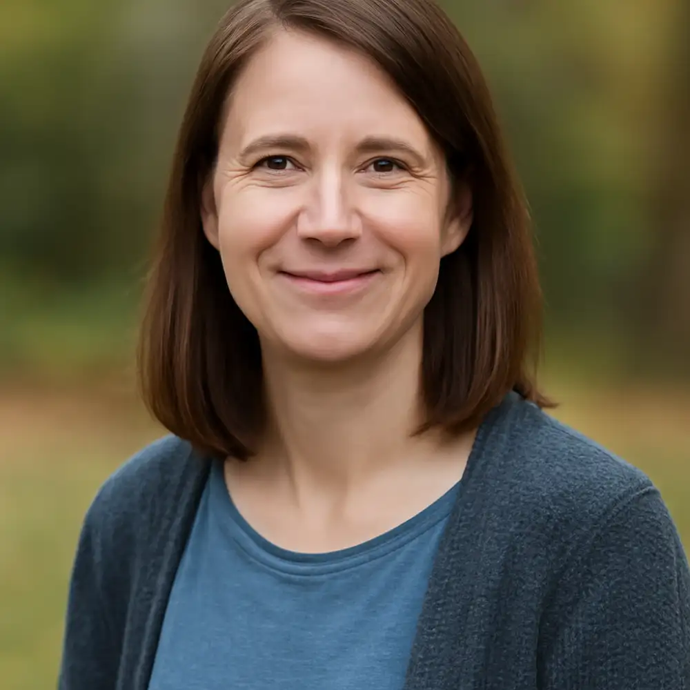 Zdeňka Hloušková