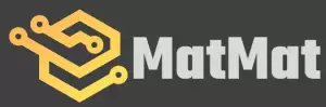 matmat.cz